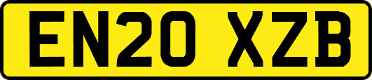 EN20XZB