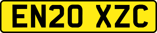 EN20XZC