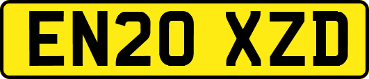EN20XZD