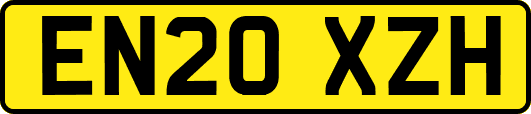EN20XZH