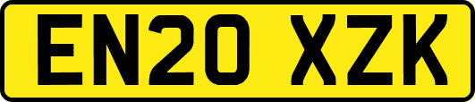 EN20XZK