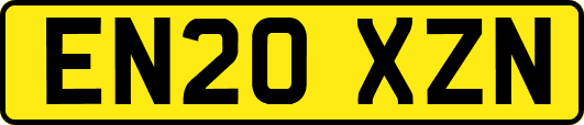 EN20XZN