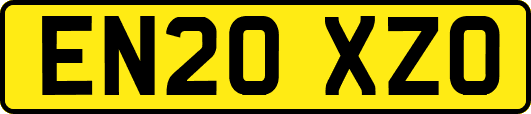 EN20XZO