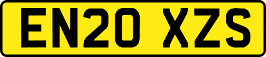 EN20XZS