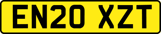 EN20XZT