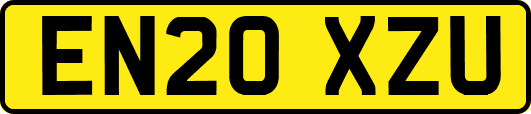 EN20XZU