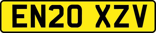 EN20XZV