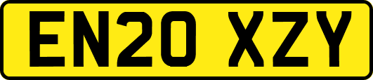 EN20XZY
