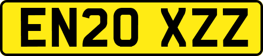 EN20XZZ
