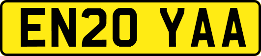 EN20YAA