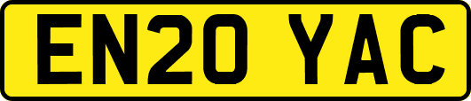 EN20YAC