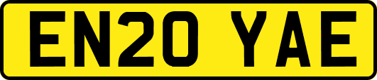 EN20YAE