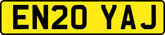EN20YAJ