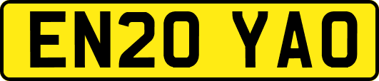 EN20YAO