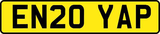 EN20YAP