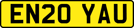 EN20YAU