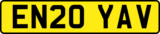 EN20YAV