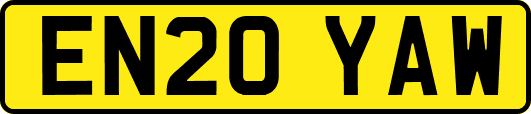 EN20YAW