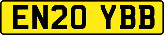 EN20YBB