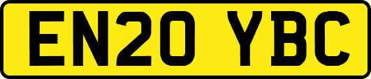 EN20YBC