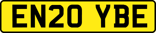 EN20YBE