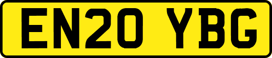 EN20YBG