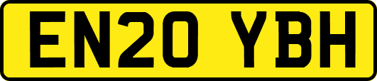EN20YBH