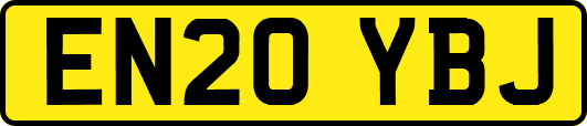 EN20YBJ