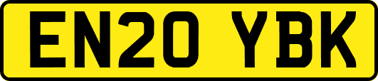 EN20YBK