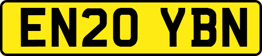 EN20YBN