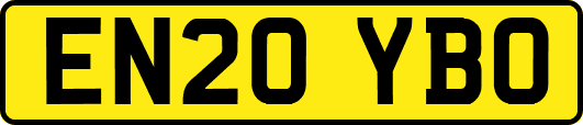EN20YBO