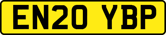 EN20YBP