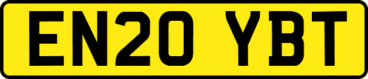 EN20YBT