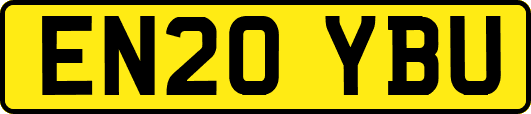 EN20YBU