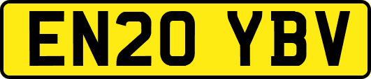 EN20YBV