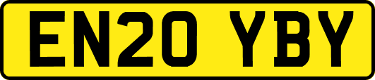 EN20YBY