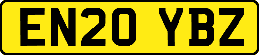 EN20YBZ