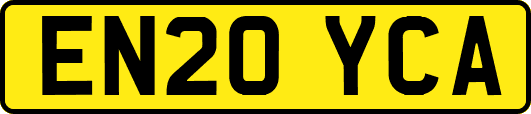 EN20YCA