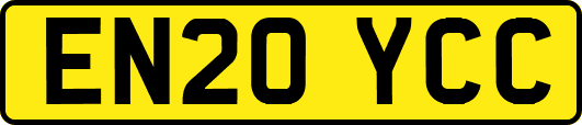 EN20YCC