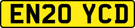 EN20YCD