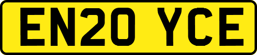 EN20YCE