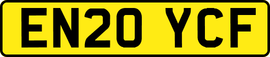 EN20YCF