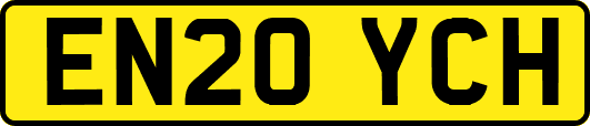 EN20YCH