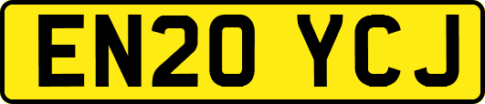 EN20YCJ