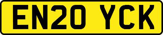 EN20YCK