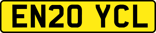 EN20YCL