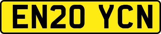 EN20YCN