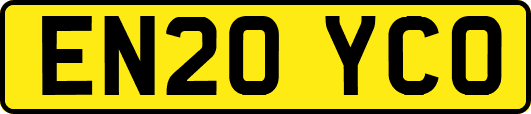 EN20YCO