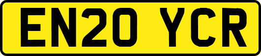 EN20YCR
