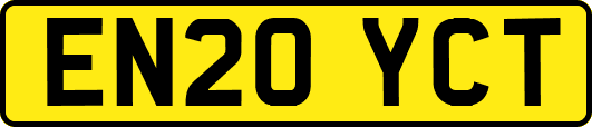 EN20YCT